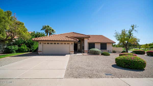 1127 E STEPHENS DR, TEMPE, AZ 85283 - Image 1