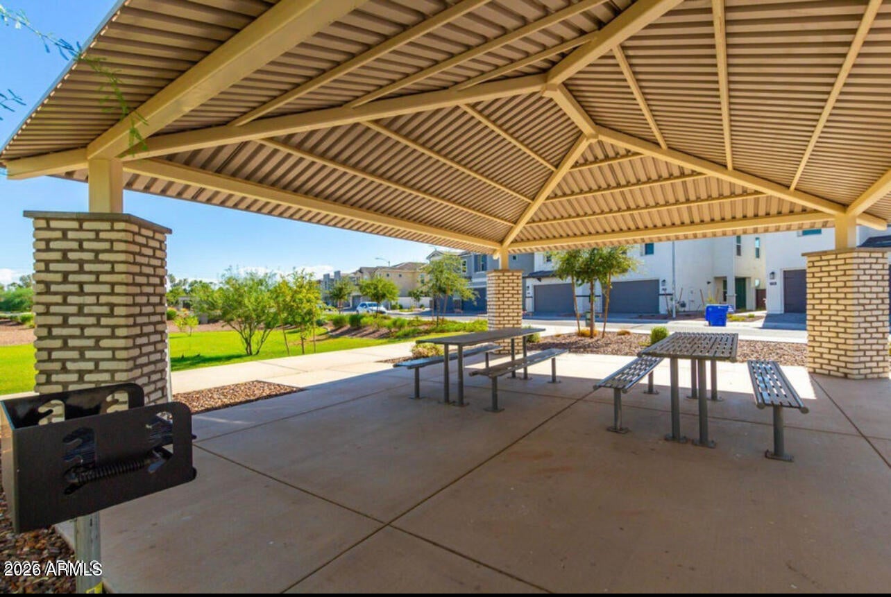 Scottsdale, Arizona, 85254, United States, 4 Bedrooms Bedrooms, ,3 BathroomsBathrooms,Residential,Active,2012667