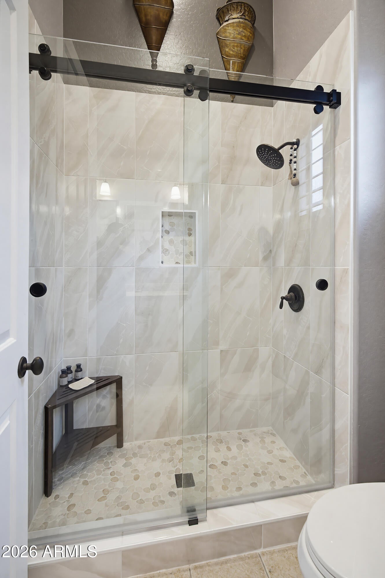 Anthem, Arizona, 85086, United States, 3 Bedrooms Bedrooms, ,3 BathroomsBathrooms,Residential,Active,2012886