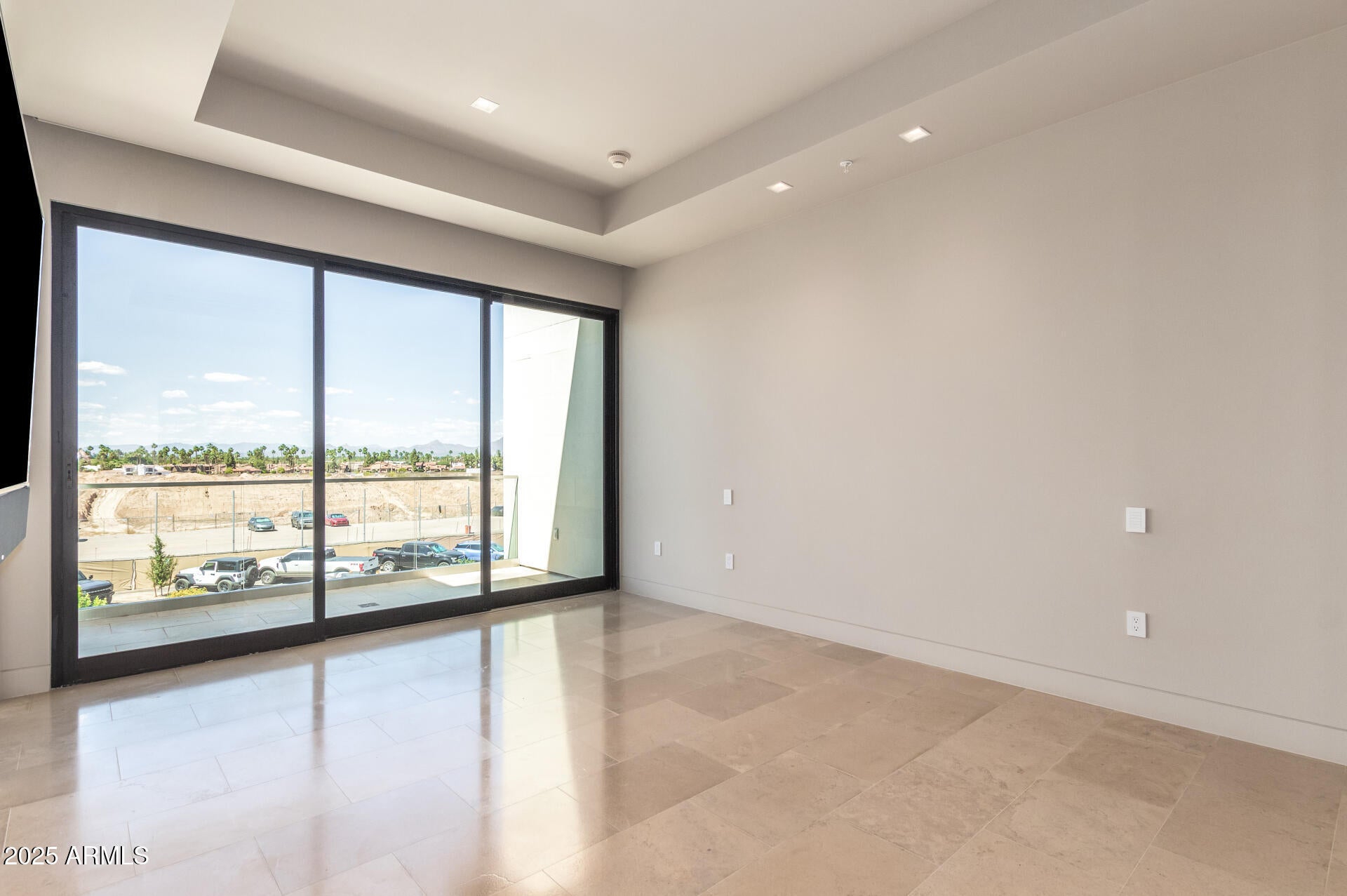 Paradise Valley, Arizona, 85253, United States, 1 Bedroom Bedrooms, ,2 BathroomsBathrooms,Residential,Active,1810519