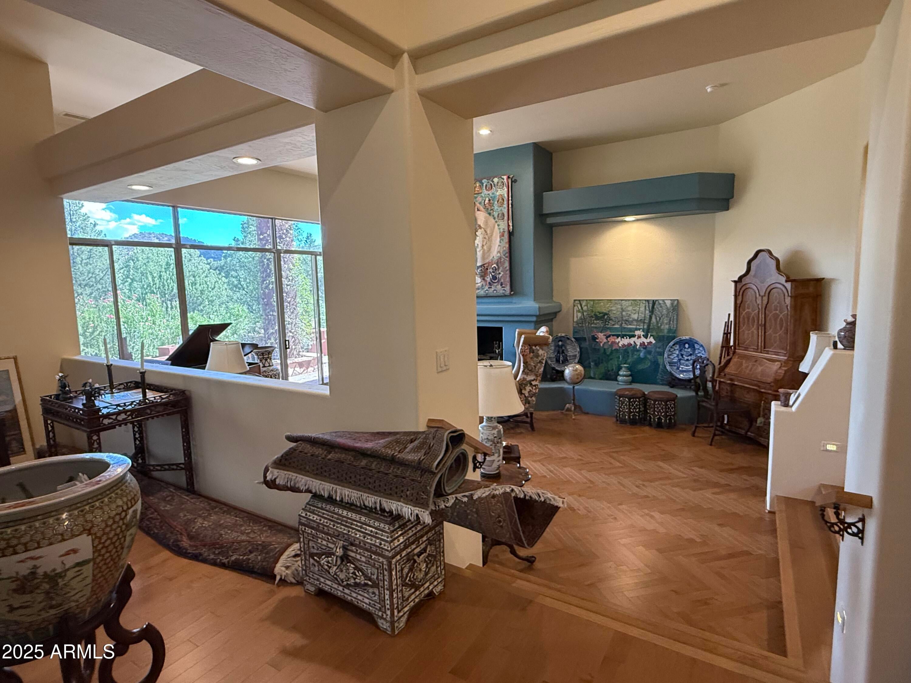 Sedona, Arizona, 86336, United States, 3 Bedrooms Bedrooms, ,3 BathroomsBathrooms,Residential,Active,1944285