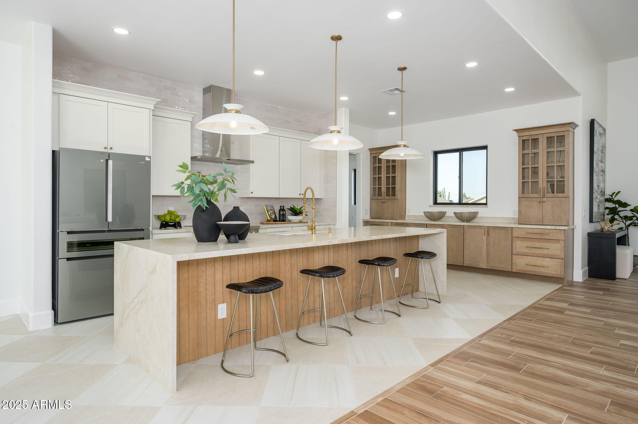 Mesa, Arizona, 85215, United States, 5 Bedrooms Bedrooms, ,6 BathroomsBathrooms,Residential,Active,2007302