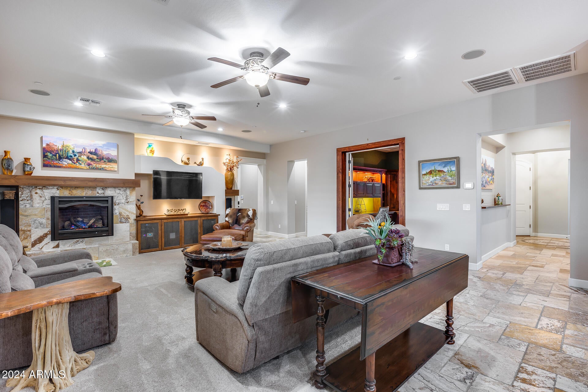 Peoria, Arizona, 85383, United States, 4 Bedrooms Bedrooms, ,4 BathroomsBathrooms,Residential,Active,2012939