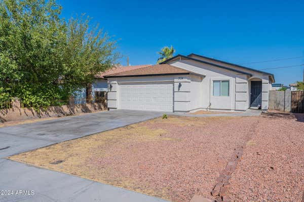 3134 E ATLANTA AVE, PHOENIX, AZ 85040 - Image 1