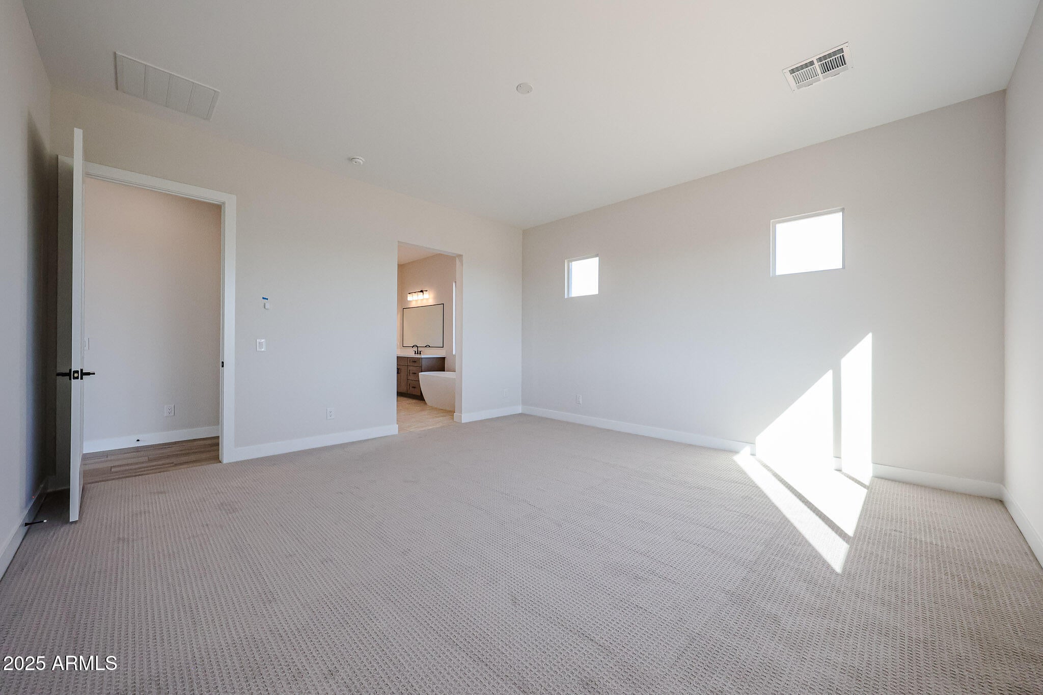 Scottsdale, Arizona, 85262, United States, 4 Bedrooms Bedrooms, ,4 BathroomsBathrooms,Residential,Active,2012891