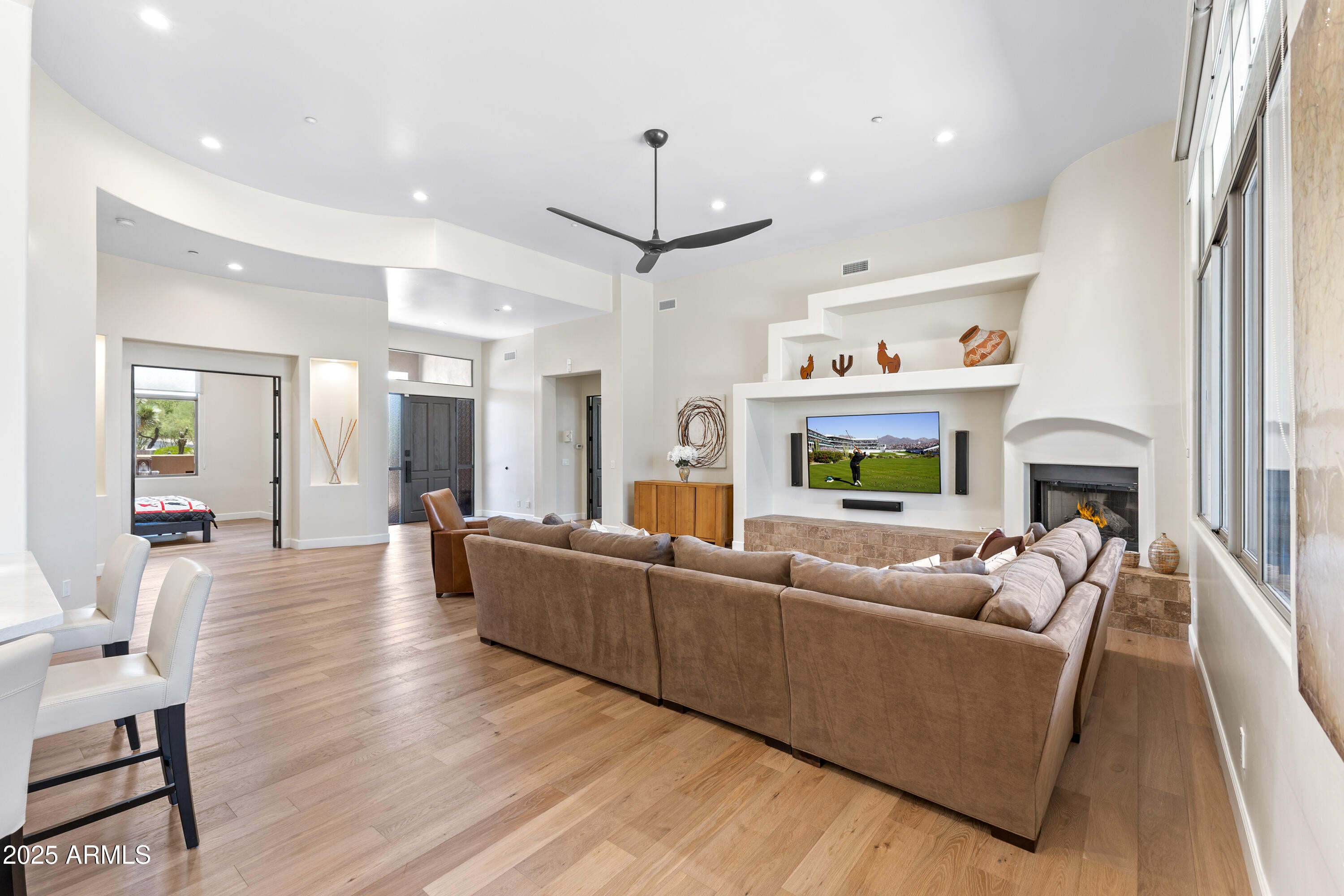 Scottsdale, Arizona, 85262, United States, 4 Bedrooms Bedrooms, ,4 BathroomsBathrooms,Residential,Active,1968100