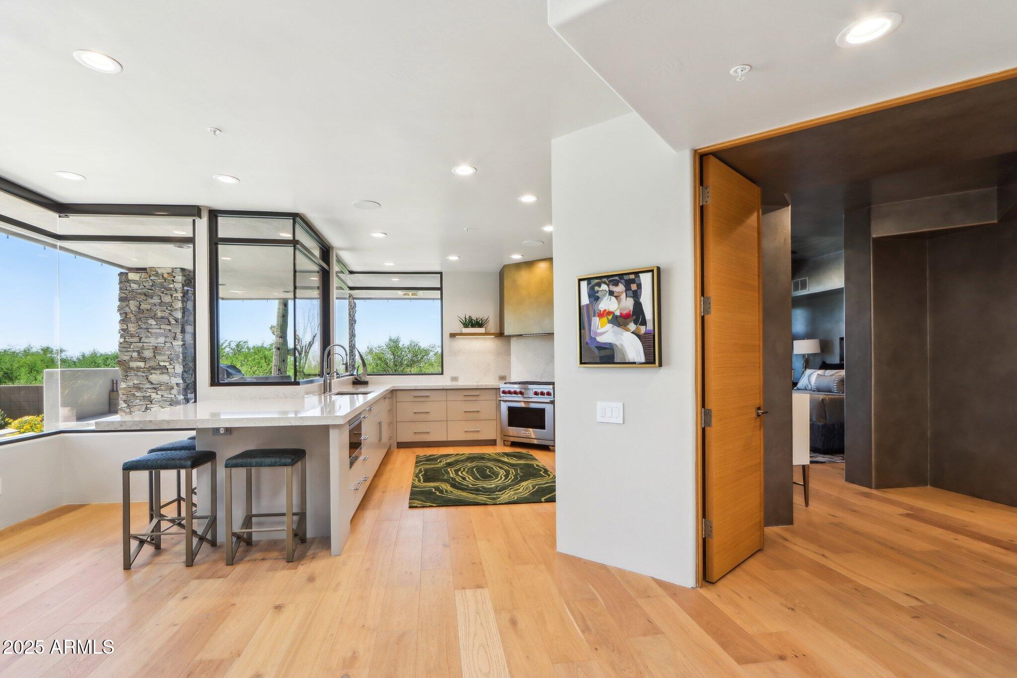 Scottsdale, Arizona, 85262, United States, 3 Bedrooms Bedrooms, ,4 BathroomsBathrooms,Residential,Active,1922527