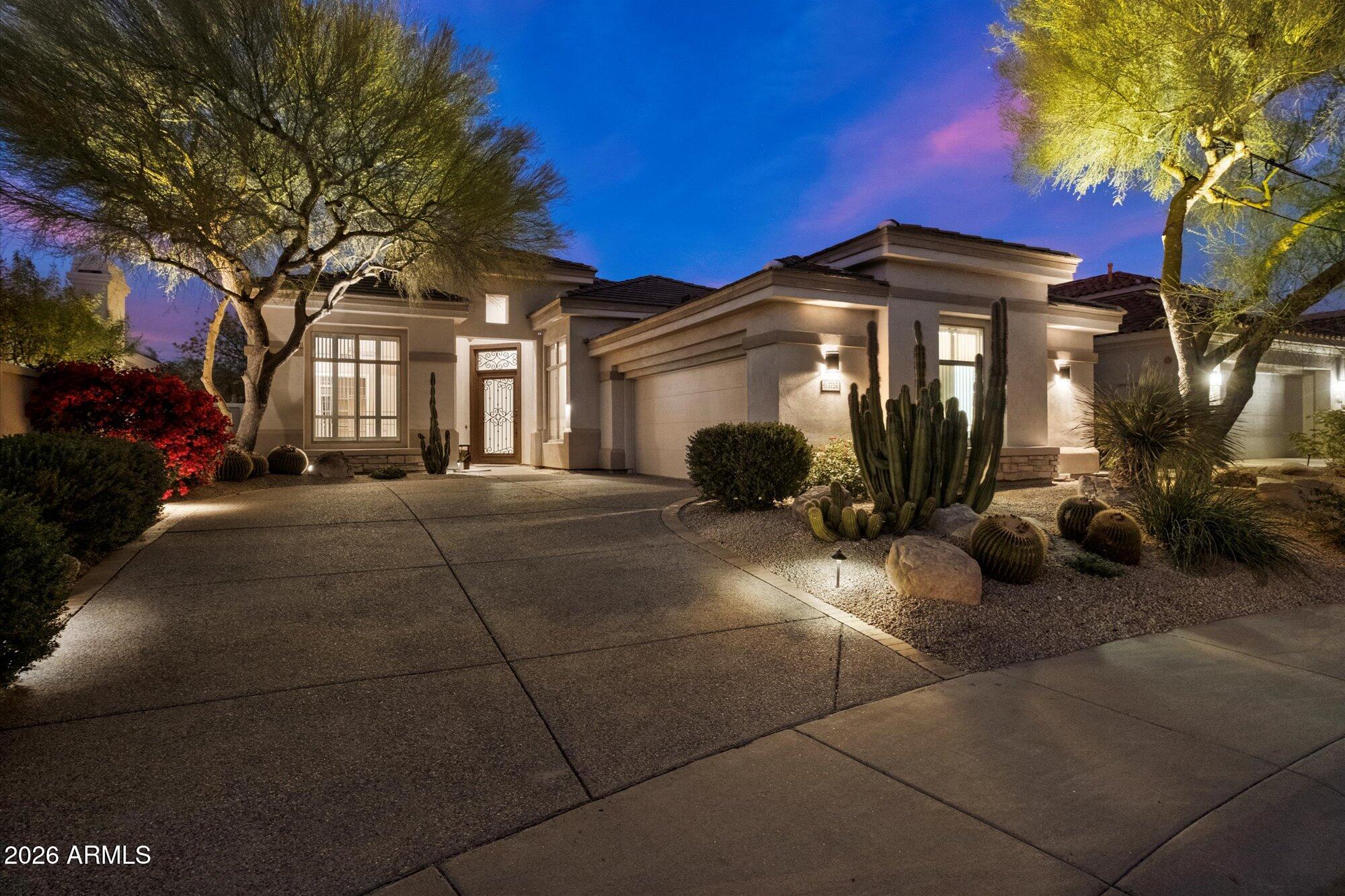 Scottsdale, Arizona, 85255, United States, 3 Bedrooms Bedrooms, ,2 BathroomsBathrooms,Residential,Active,2008687