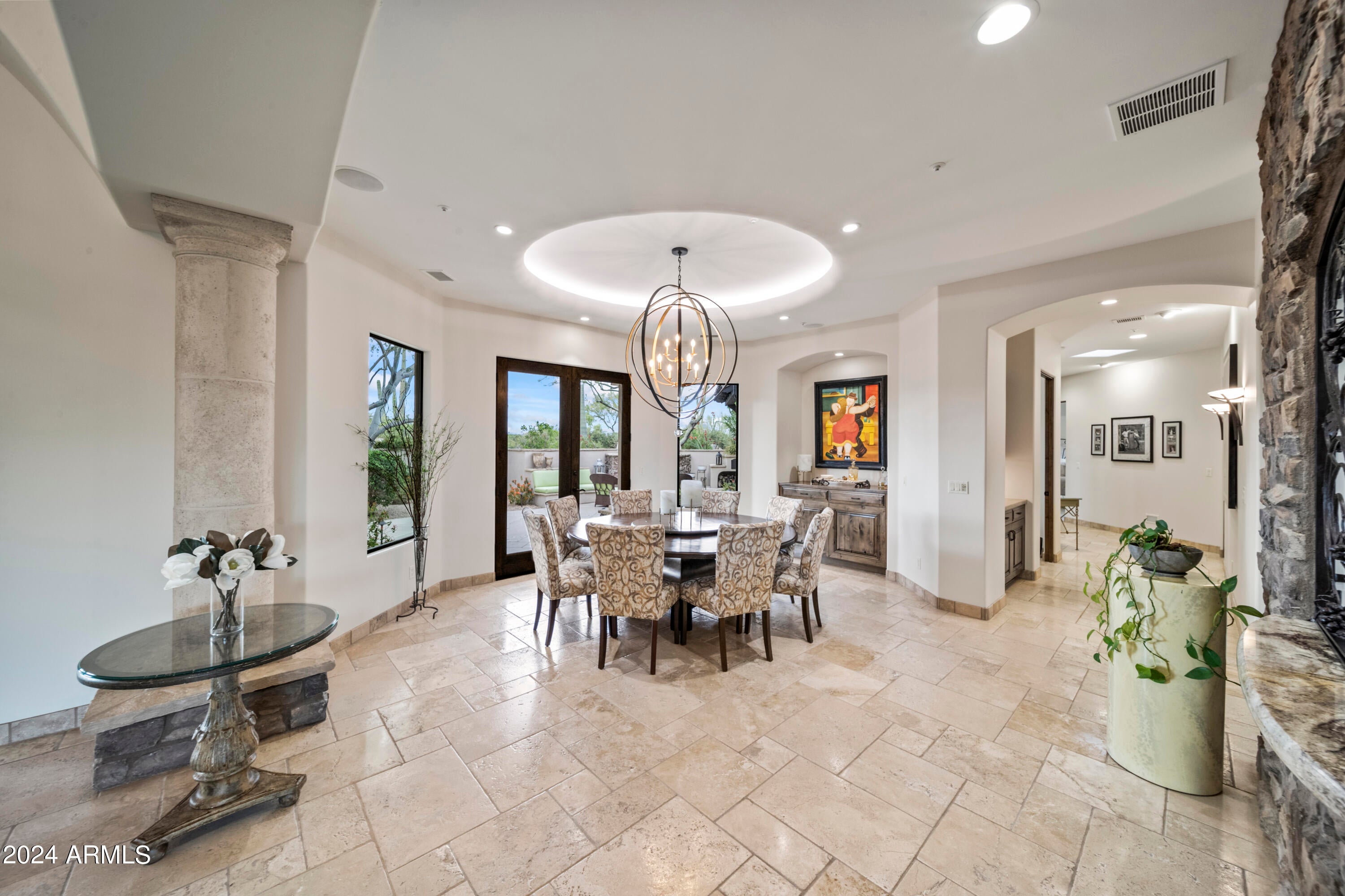 Scottsdale, Arizona, 85255, United States, ,4 BathroomsBathrooms,Residential,Active,1769318