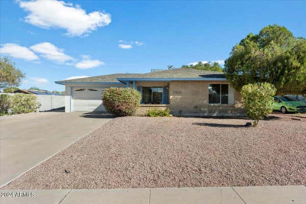 12013 N 22ND ST, PHOENIX, AZ 85028 - Image 1