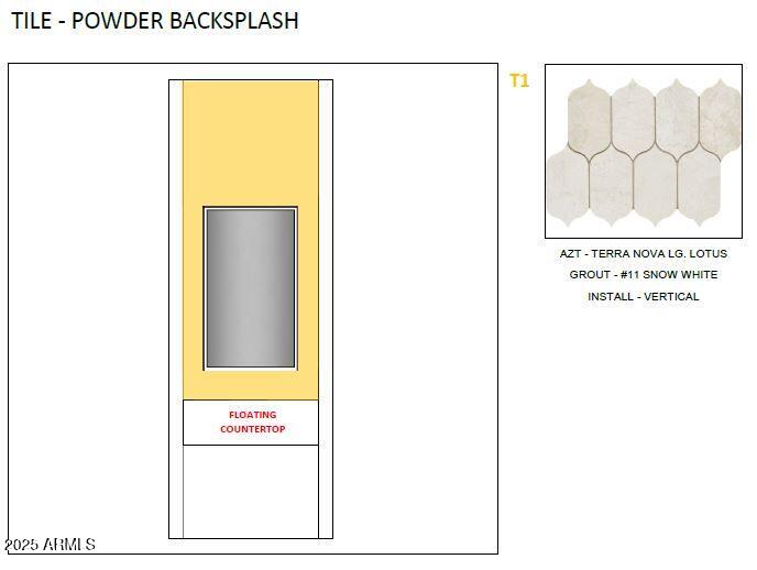 Phoenix, Arizona, 85085, United States, ,5 BathroomsBathrooms,Residential,Active,1773201