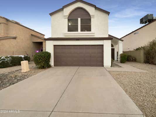 3942 W CAMINO DEL RIO, GLENDALE, AZ 85310 - Image 1