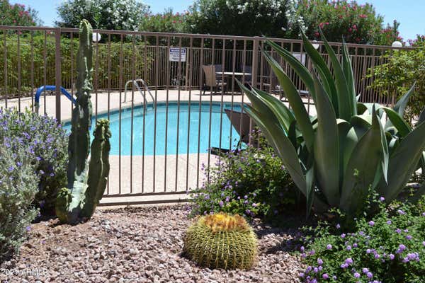 16616 E PALISADES BLVD UNIT 102, FOUNTAIN HILLS, AZ 85268 - Image 1