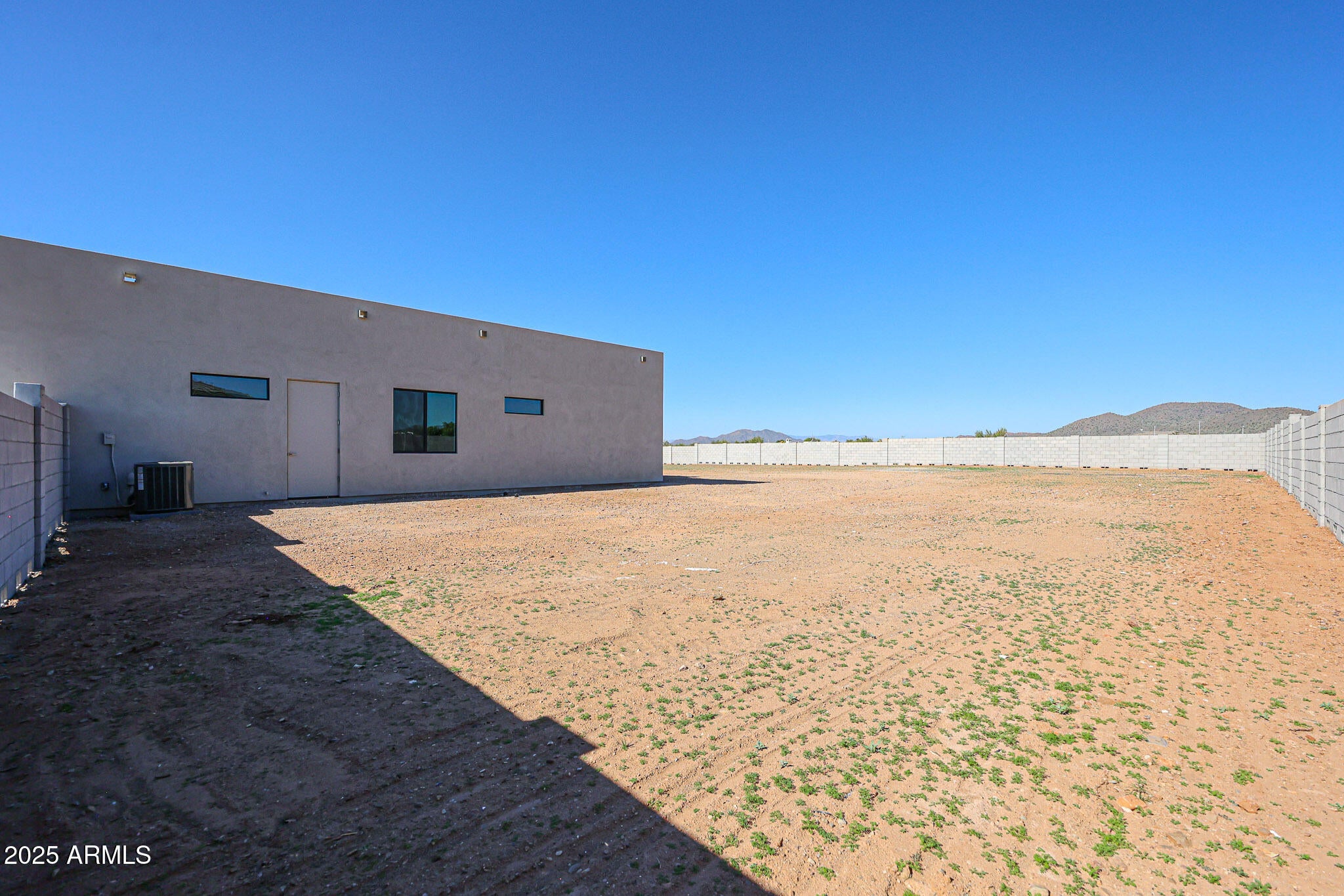 Phoenix, Arizona, 85086, United States, 4 Bedrooms Bedrooms, ,4 BathroomsBathrooms,Residential,Active,2012933