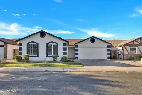 6335 E BROWN RD UNIT 1087, MESA, AZ 85205 - Image 1