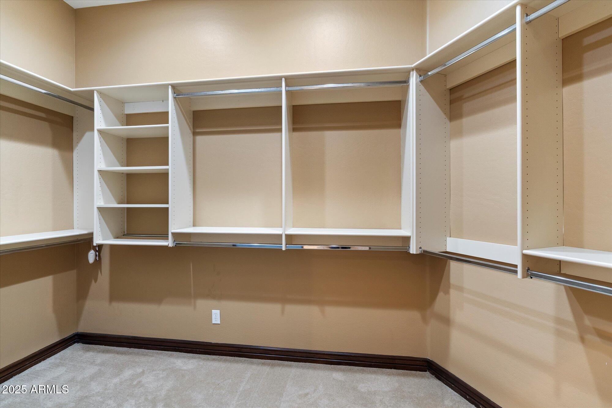 Phoenix, Arizona, 85050, United States, 4 Bedrooms Bedrooms, ,5 BathroomsBathrooms,Residential,Active,2001081