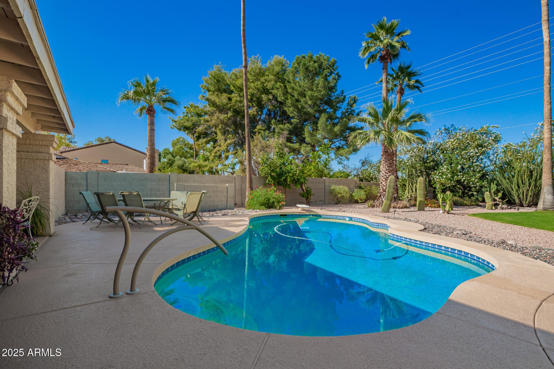 Scottsdale, Arizona, 85258, United States, 4 Bedrooms Bedrooms, ,3 BathroomsBathrooms,Residential,Active,1988449