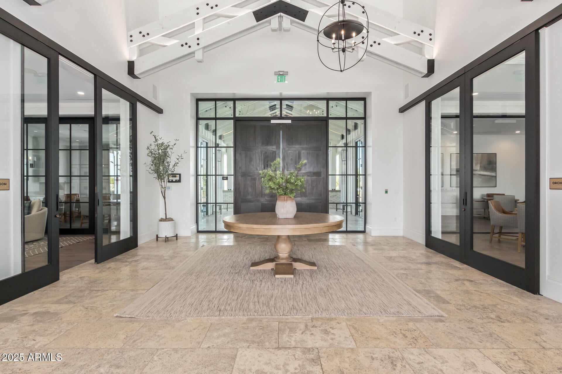 Surprise, Arizona, 85388, United States, 5 Bedrooms Bedrooms, ,5 BathroomsBathrooms,Residential,Active,1943788