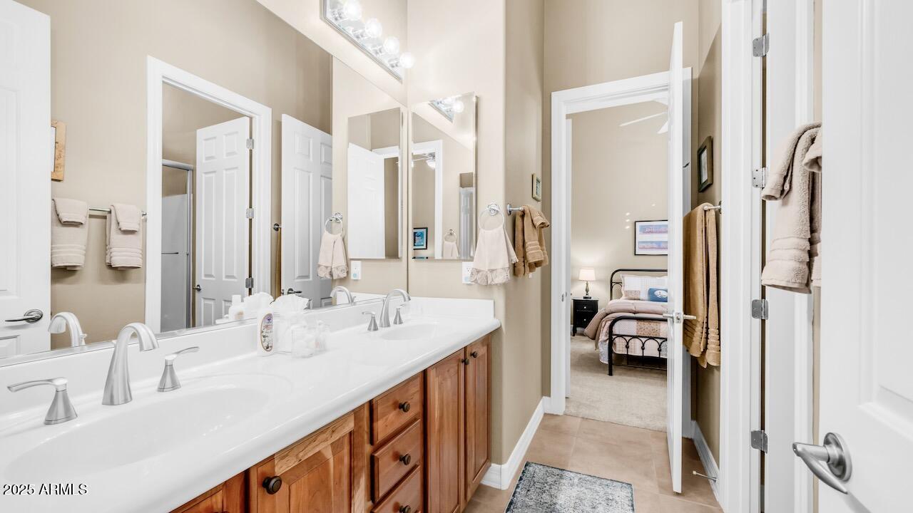 Phoenix, Arizona, 85086, United States, 4 Bedrooms Bedrooms, ,4 BathroomsBathrooms,Residential,Active,1992259