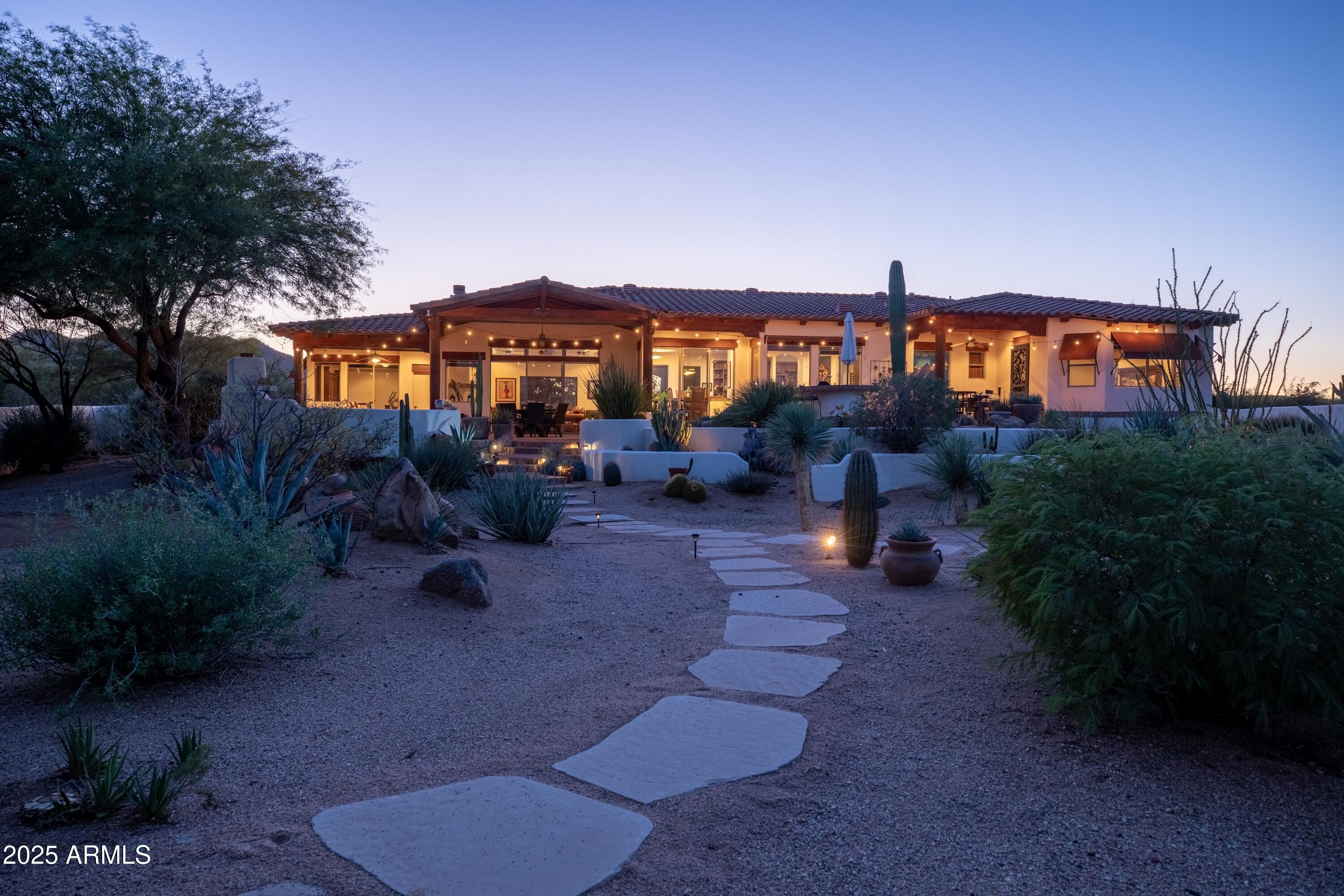Scottsdale, Arizona, 85262, United States, 3 Bedrooms Bedrooms, ,3 BathroomsBathrooms,Residential,Active,1953013