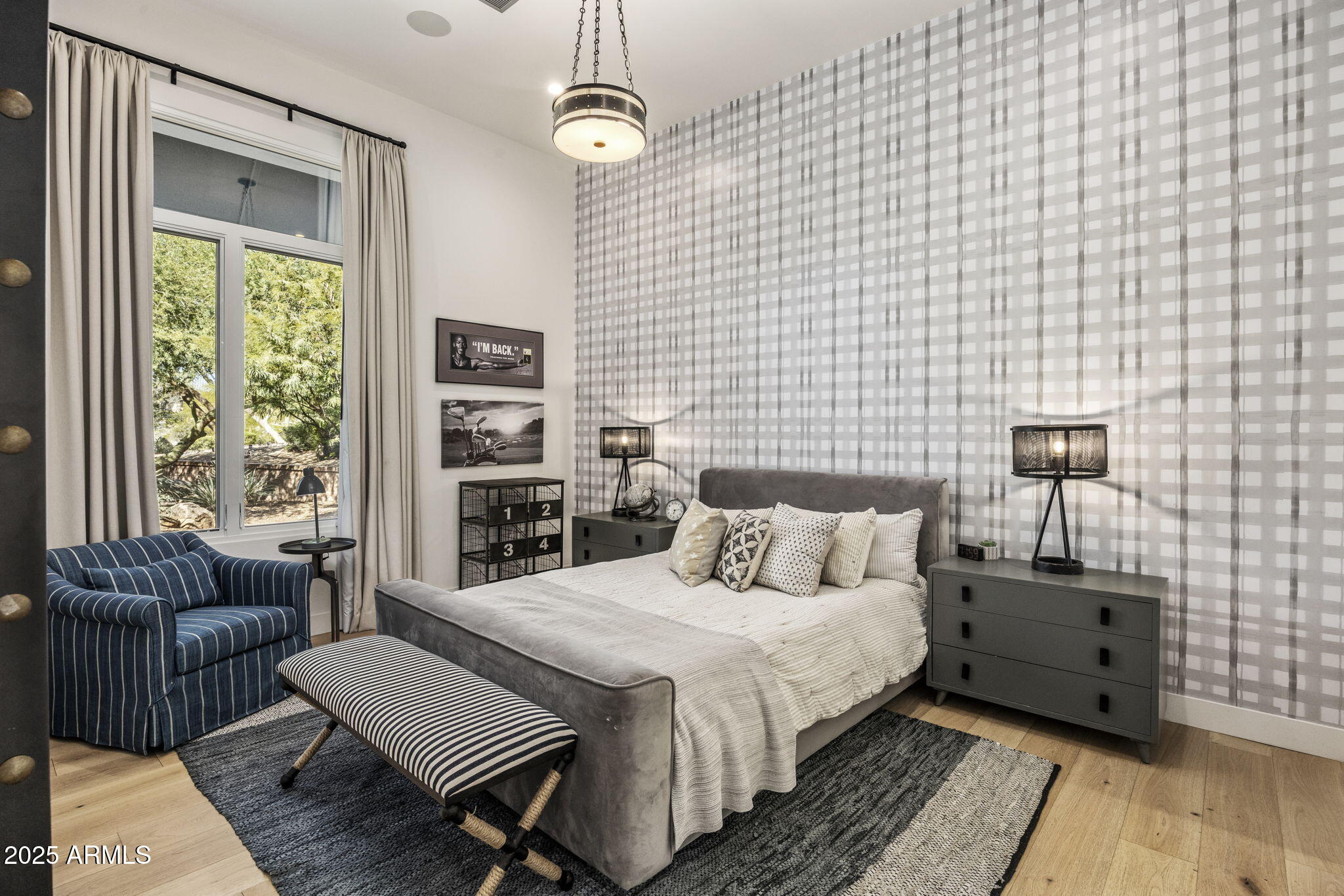 Scottsdale, Arizona, 85255, United States, 6 Bedrooms Bedrooms, ,7 BathroomsBathrooms,Residential,Active,2007623