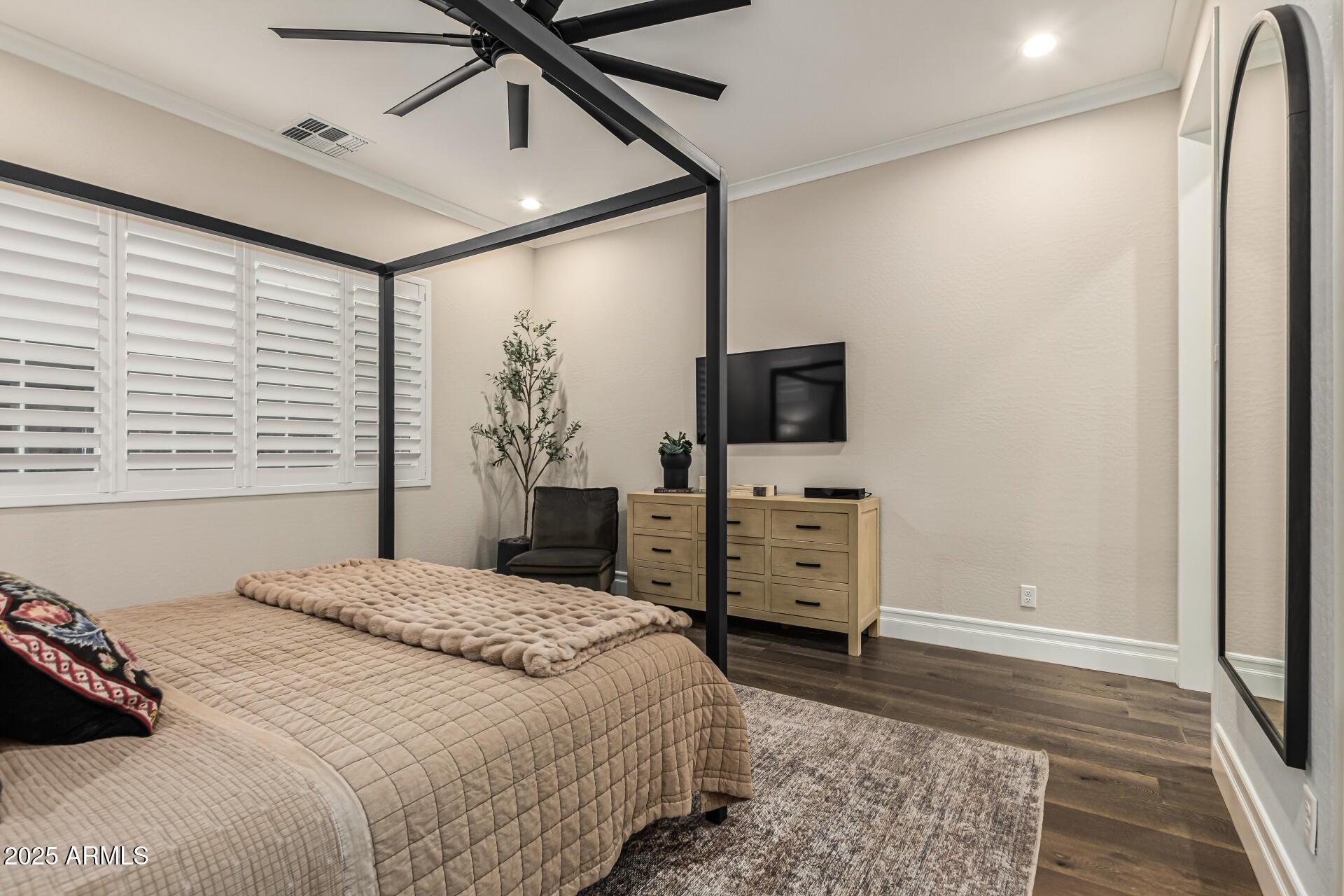 Gilbert, Arizona, 85297, United States, 3 Bedrooms Bedrooms, ,3 BathroomsBathrooms,Residential,Active,2007930