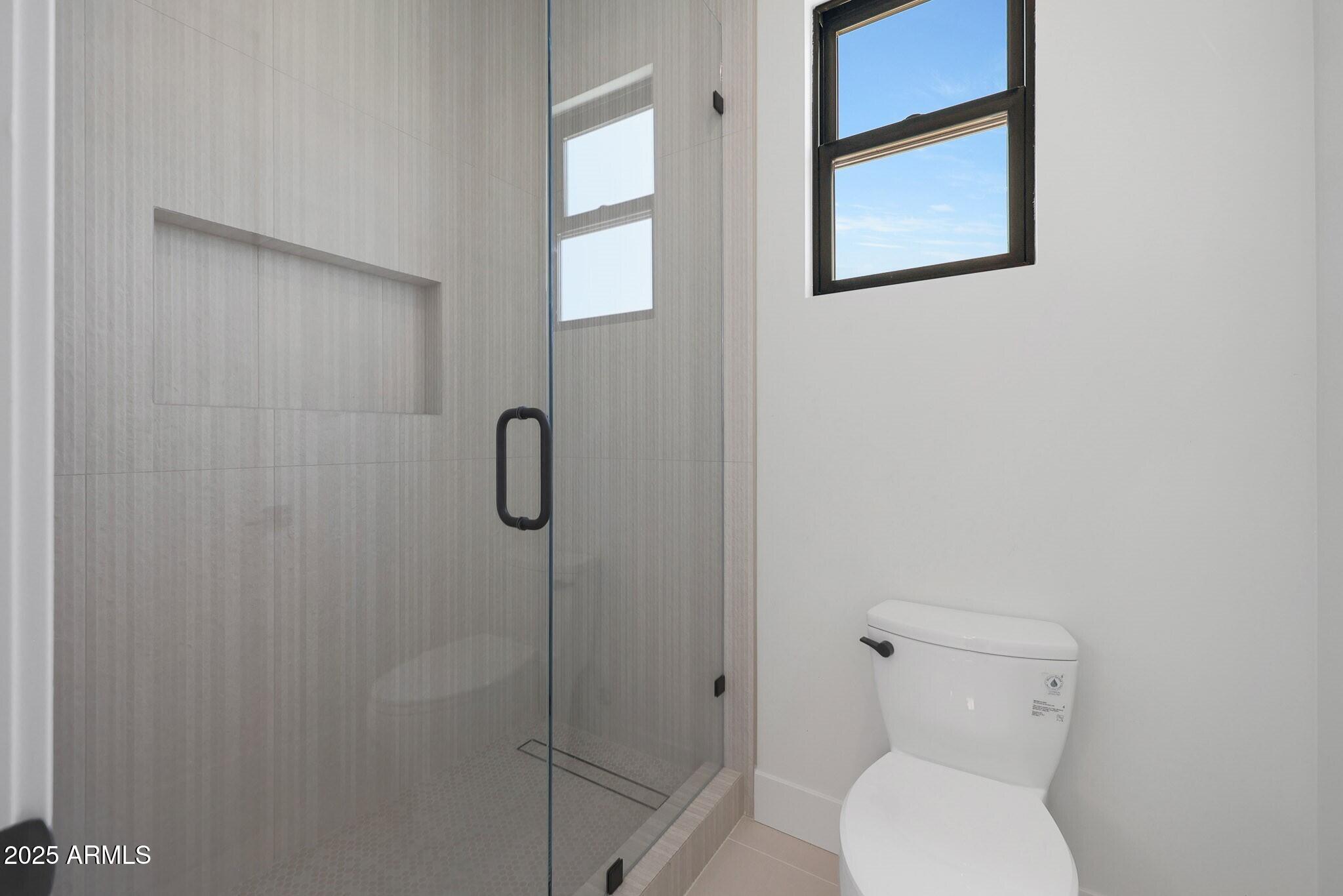 Scottsdale, Arizona, 85262, United States, 4 Bedrooms Bedrooms, ,4 BathroomsBathrooms,Residential,Active,1922679