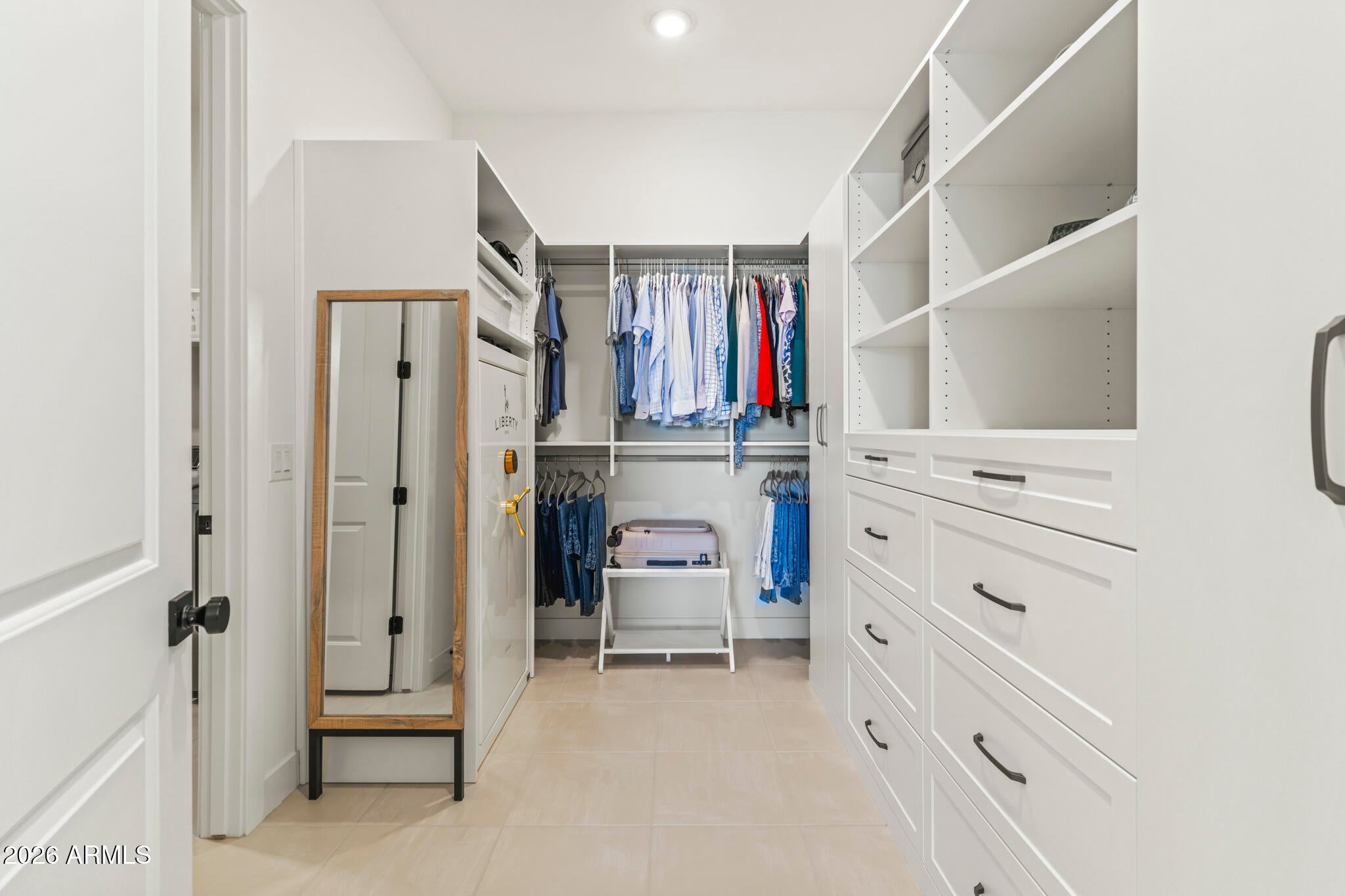 Surprise, Arizona, 85388, United States, 5 Bedrooms Bedrooms, ,4 BathroomsBathrooms,Residential,Active,2010525