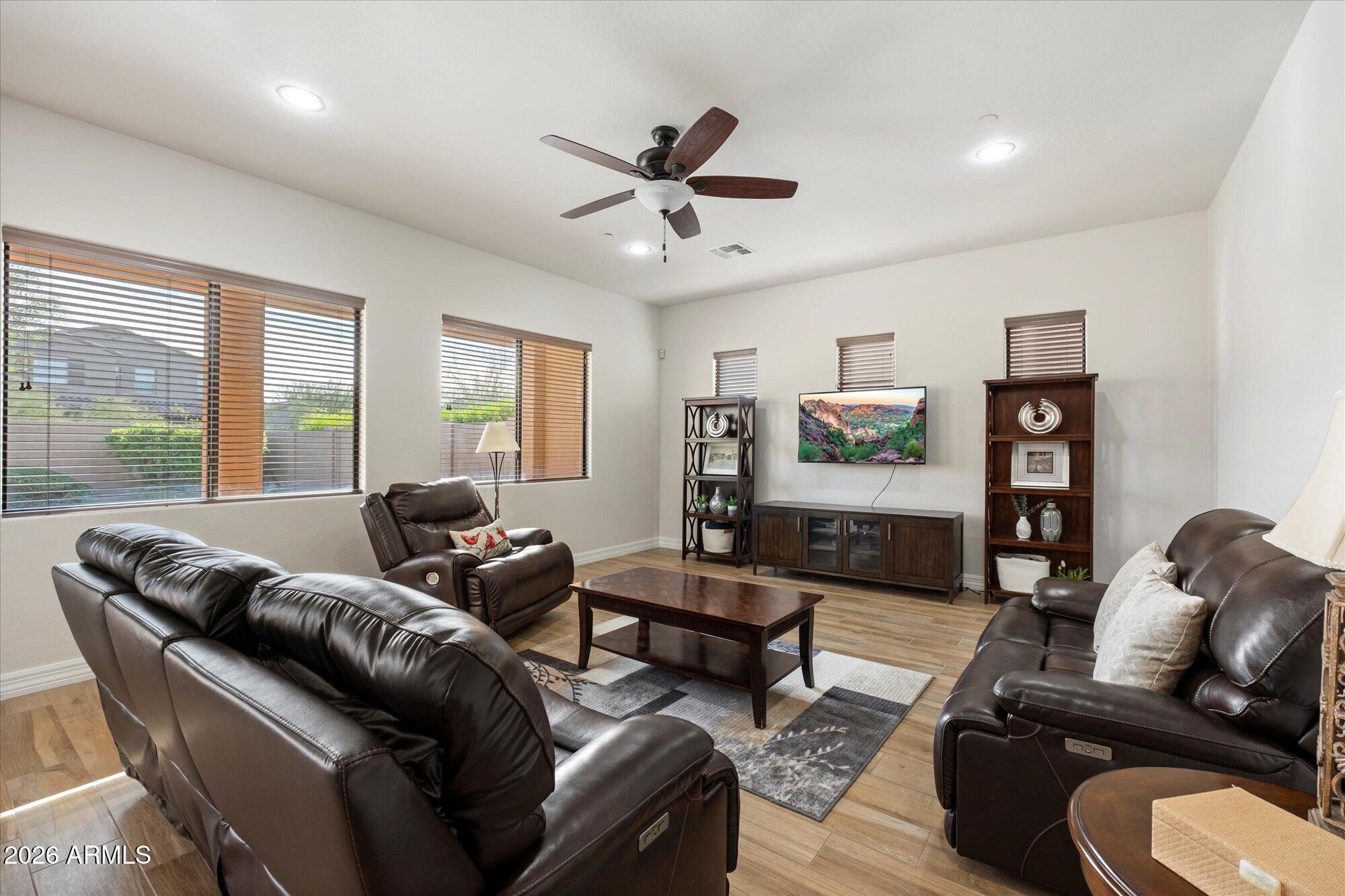 Scottsdale, Arizona, 85255, United States, 4 Bedrooms Bedrooms, ,3 BathroomsBathrooms,Residential,Active,2010534