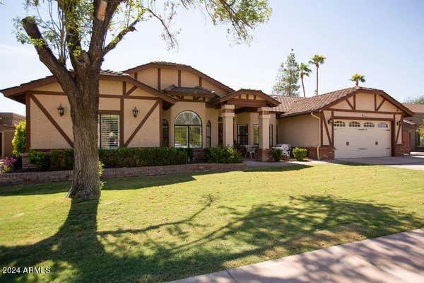 1163 E KNIGHT LN, TEMPE, AZ 85284 - Image 1