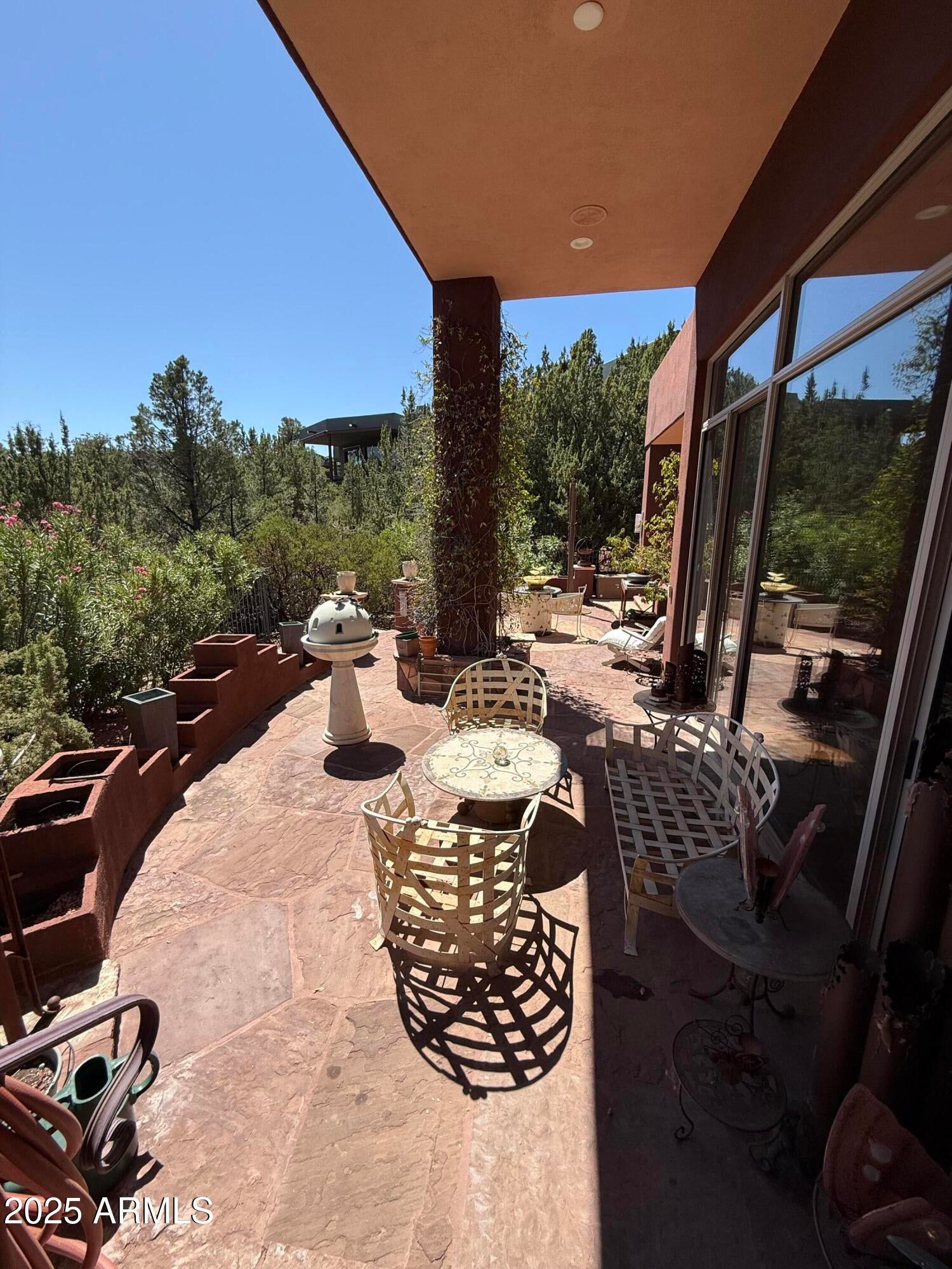 Sedona, Arizona, 86336, United States, 3 Bedrooms Bedrooms, ,3 BathroomsBathrooms,Residential,Active,1944285