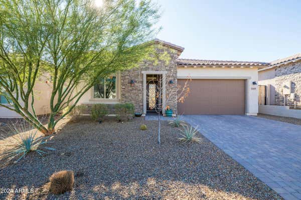 18829 E BLUE SKY DR, RIO VERDE, AZ 85263 - Image 1