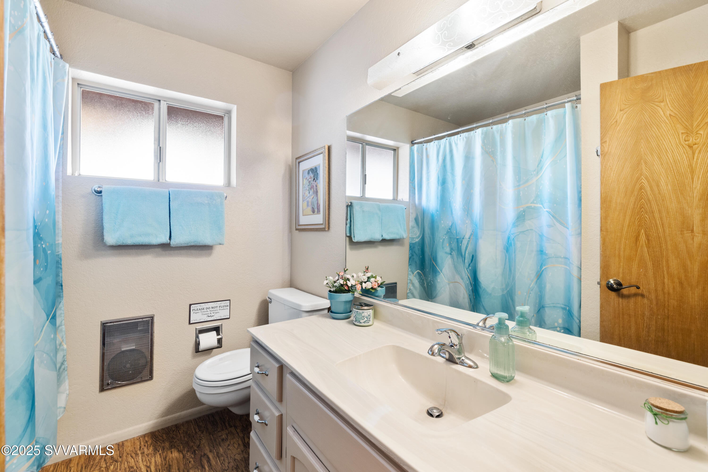 Sedona, Arizona, 86336, United States, 3 Bedrooms Bedrooms, ,4 BathroomsBathrooms,Residential,Active,1964482