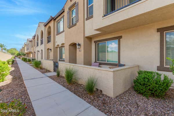 155 N LAKEVIEW BLVD UNIT 100, CHANDLER, AZ 85225 - Image 1