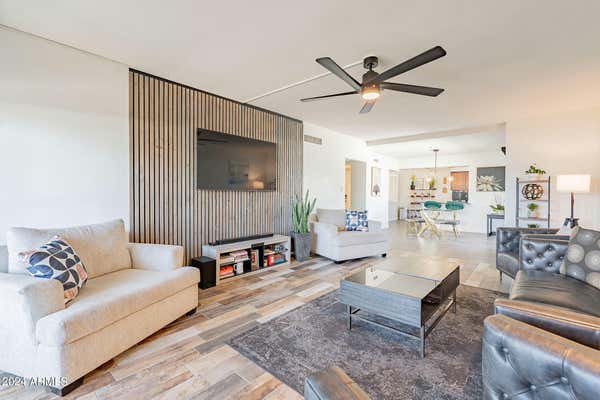 3600 N 5TH AVE APT 307, PHOENIX, AZ 85013 - Image 1