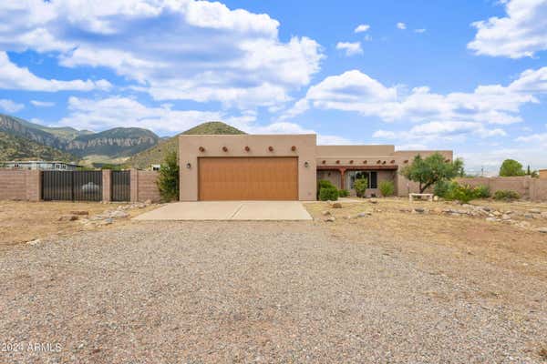 6248 S DE MELLO ST, HEREFORD, AZ 85615 - Image 1