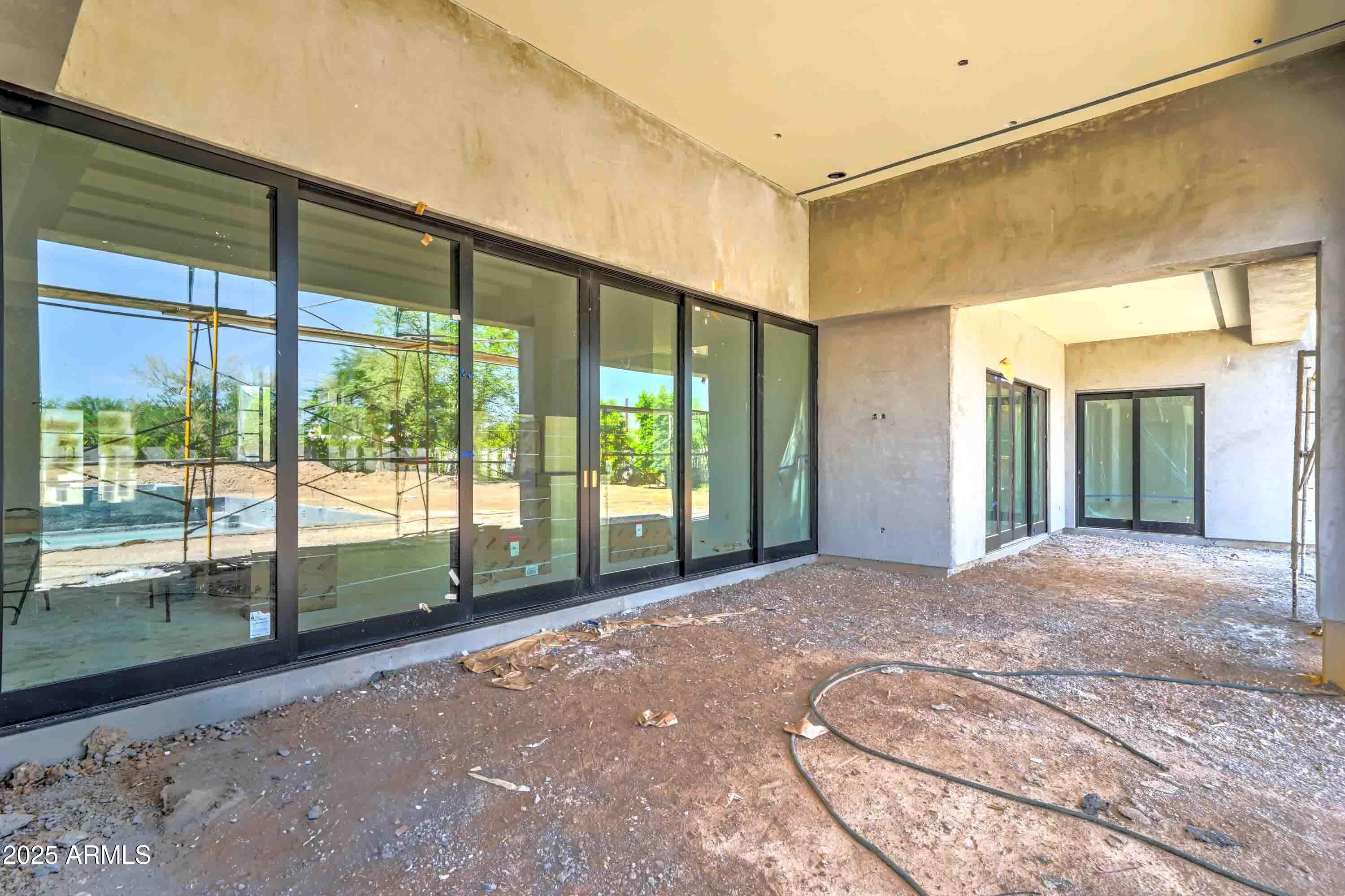 Paradise Valley, Arizona, 85253, United States, 6 Bedrooms Bedrooms, ,7 BathroomsBathrooms,Residential,Active,1863538