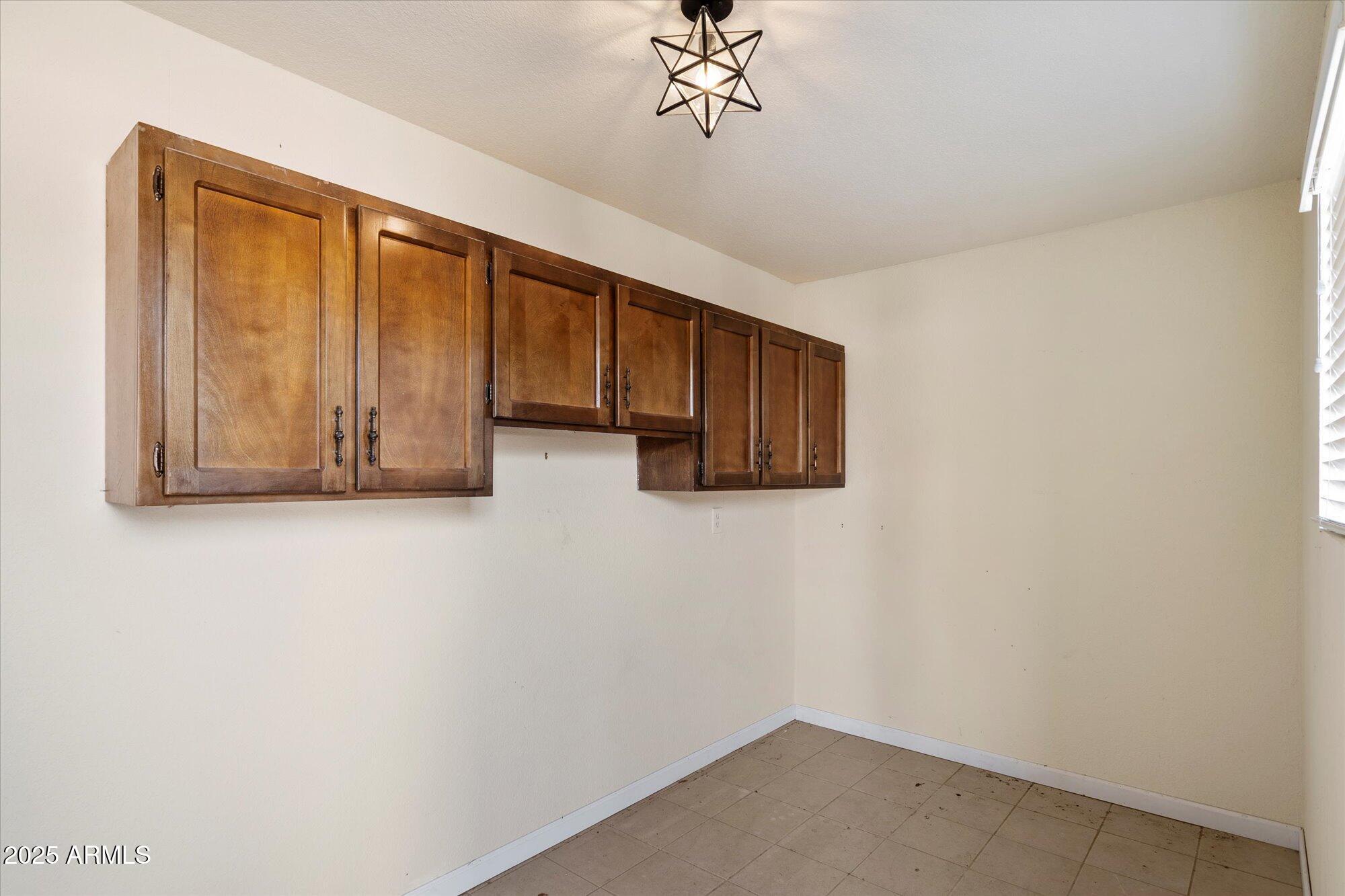 Scottsdale, Arizona, 85258, United States, 3 Bedrooms Bedrooms, ,3 BathroomsBathrooms,Residential,Active,1994962