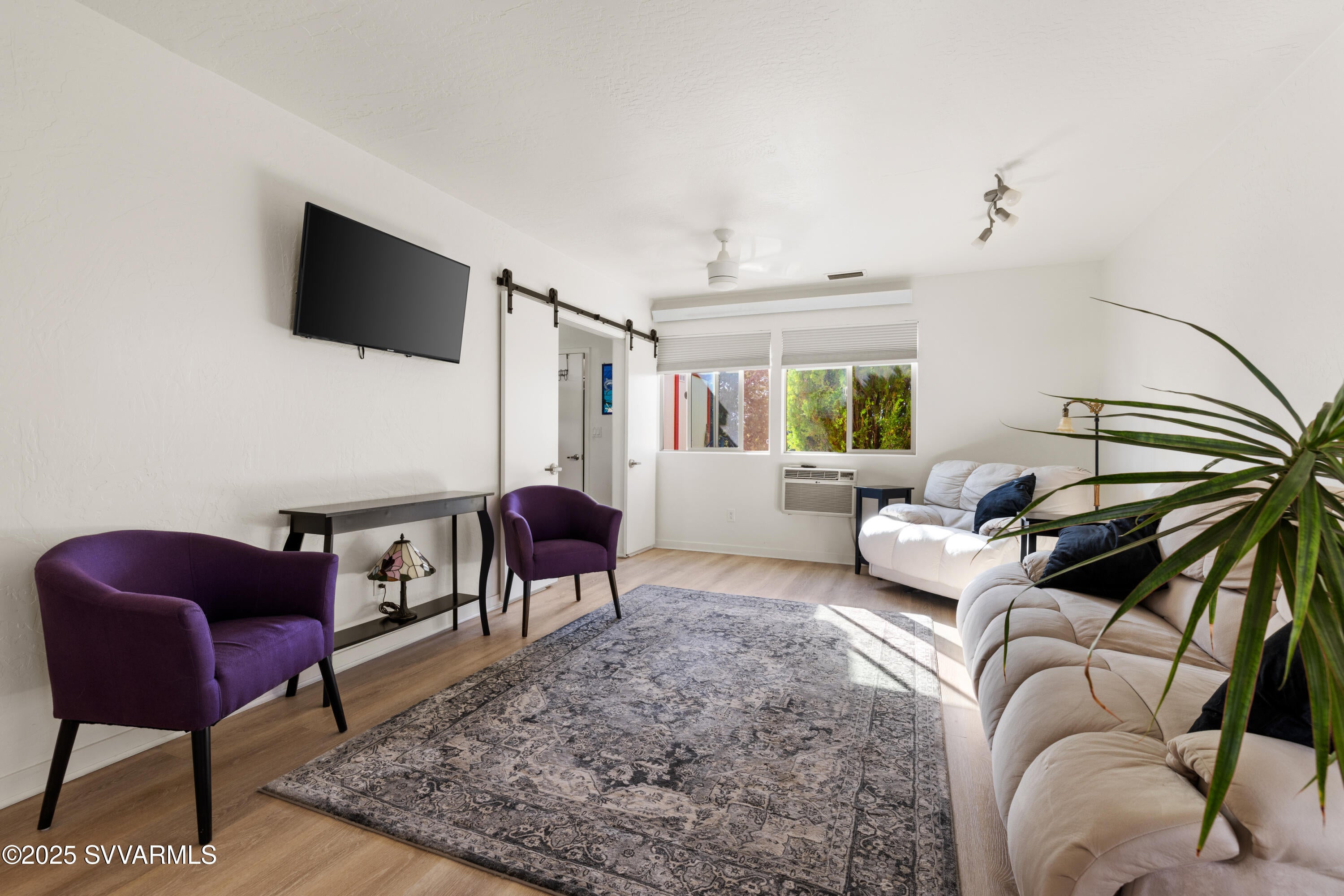 Sedona, Arizona, 86336, United States, 3 Bedrooms Bedrooms, ,4 BathroomsBathrooms,Residential,Active,1964482