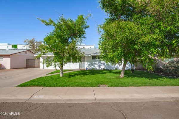 1112 W 9TH ST, TEMPE, AZ 85281 - Image 1