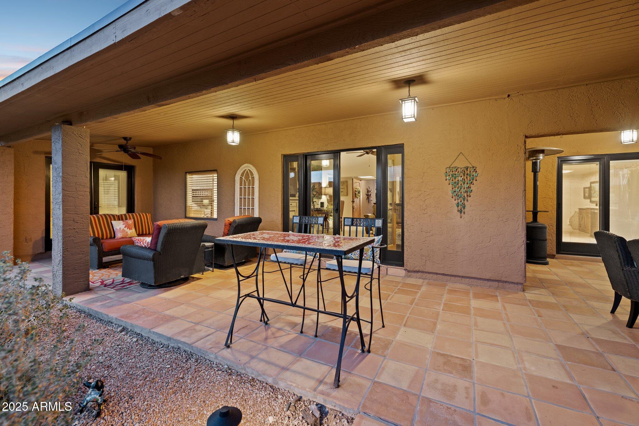 Fountain Hills, Arizona, 85268, United States, 4 Bedrooms Bedrooms, ,3 BathroomsBathrooms,Residential,Pending,1738501