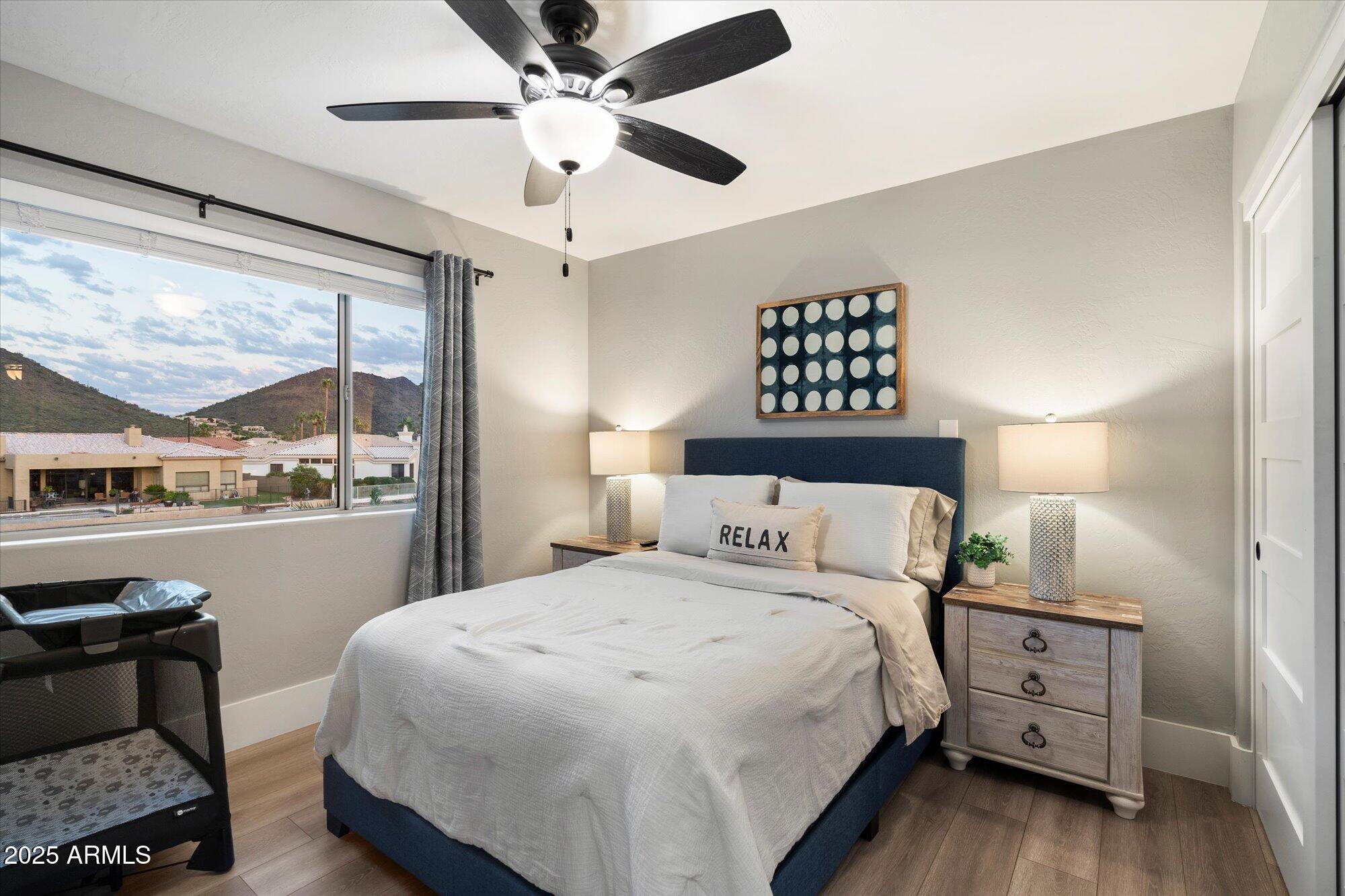 Glendale, Arizona, 85308, United States, 5 Bedrooms Bedrooms, ,4 BathroomsBathrooms,Residential,Active,1969681