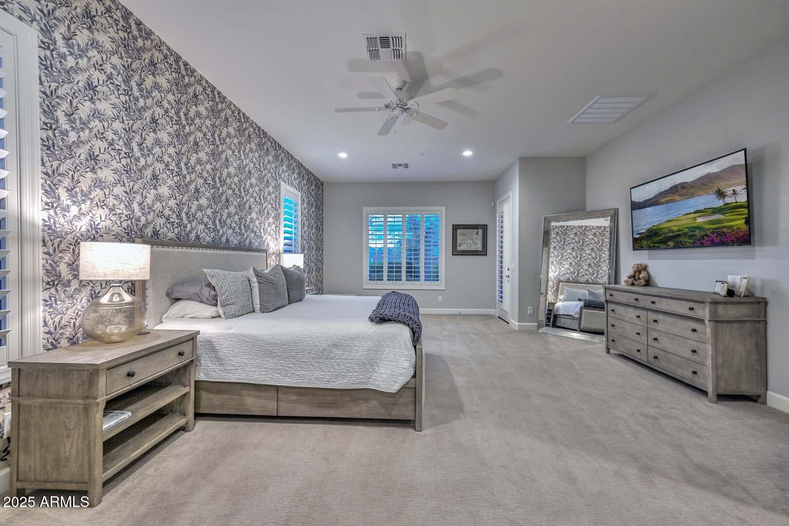 Cave Creek, Arizona, 85331, United States, 4 Bedrooms Bedrooms, ,4 BathroomsBathrooms,Residential,Active,1969643