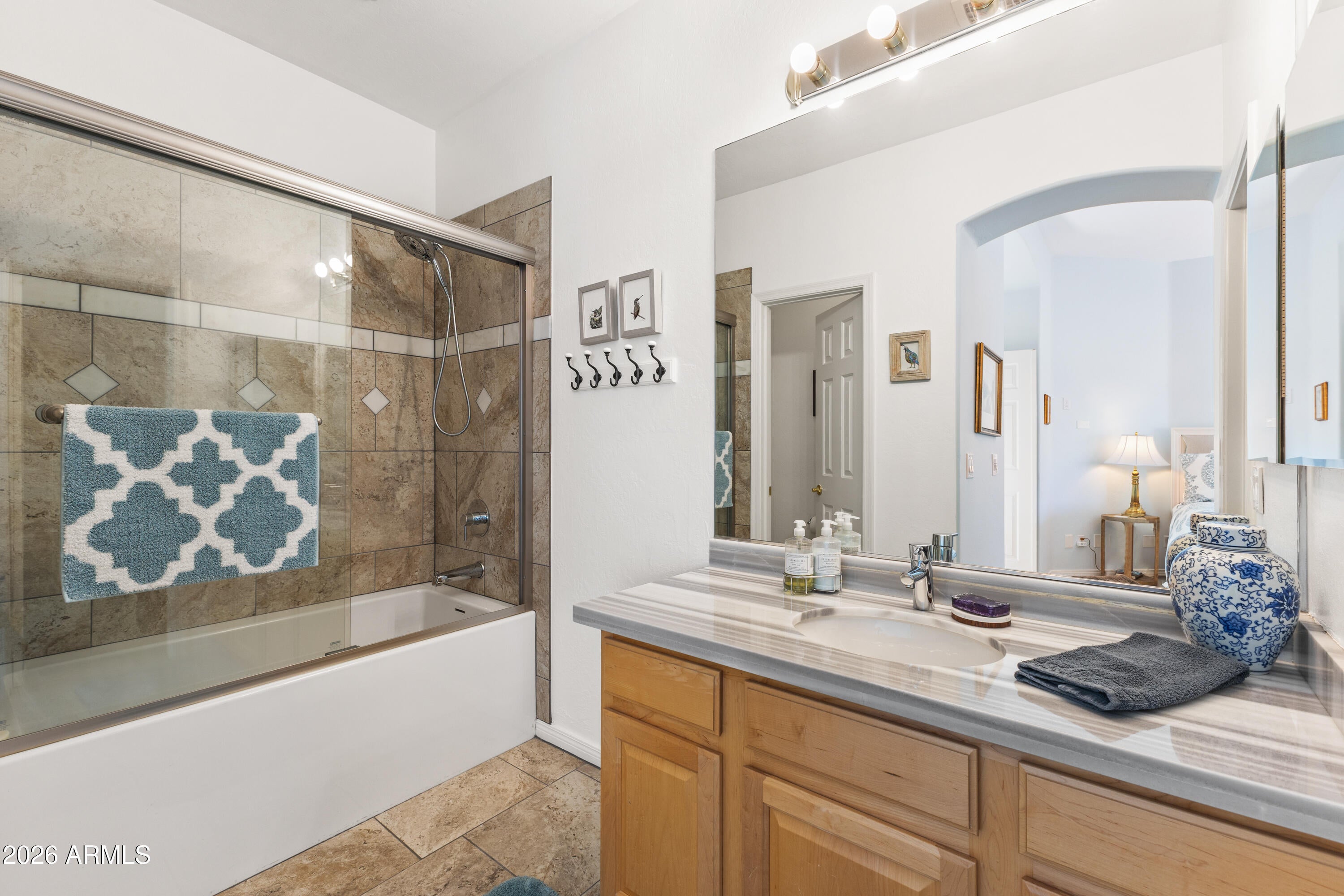 Scottsdale, Arizona, 85254, United States, 3 Bedrooms Bedrooms, ,3 BathroomsBathrooms,Residential,Active,2009151