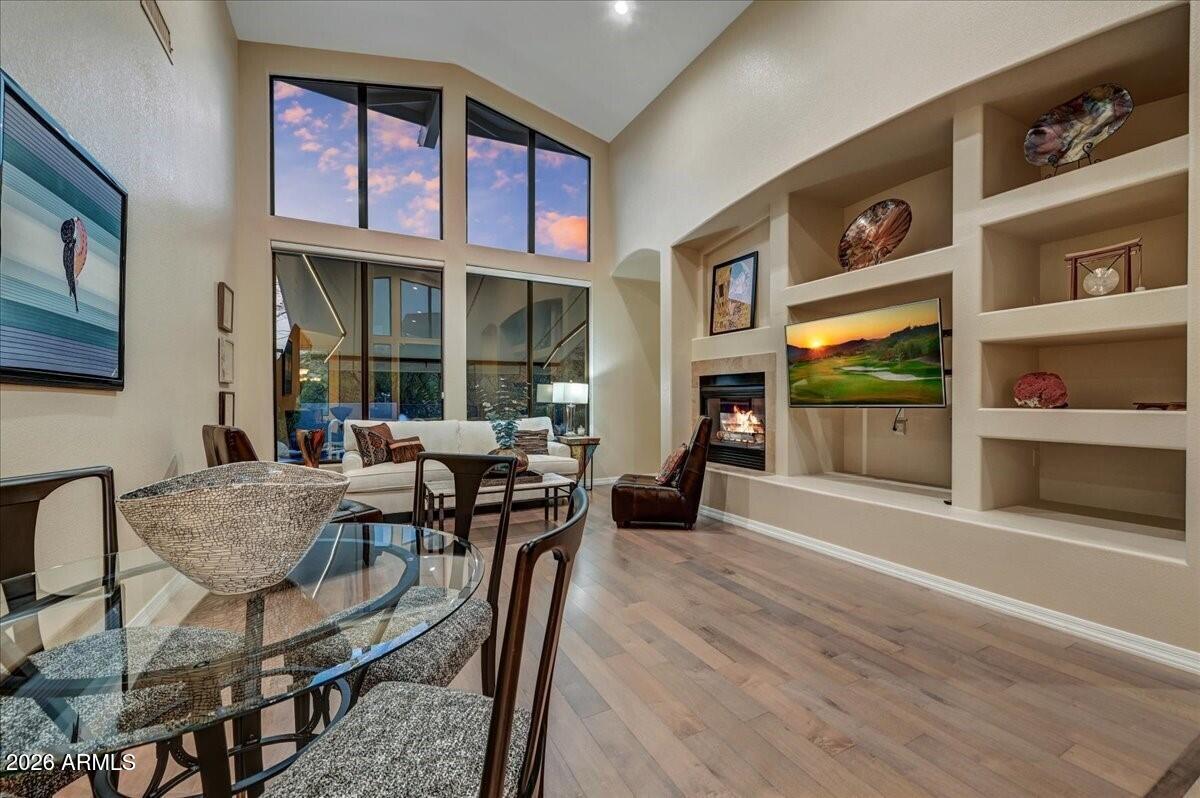 Scottsdale, Arizona, 85262, United States, 4 Bedrooms Bedrooms, ,4 BathroomsBathrooms,Residential,Active,2013933