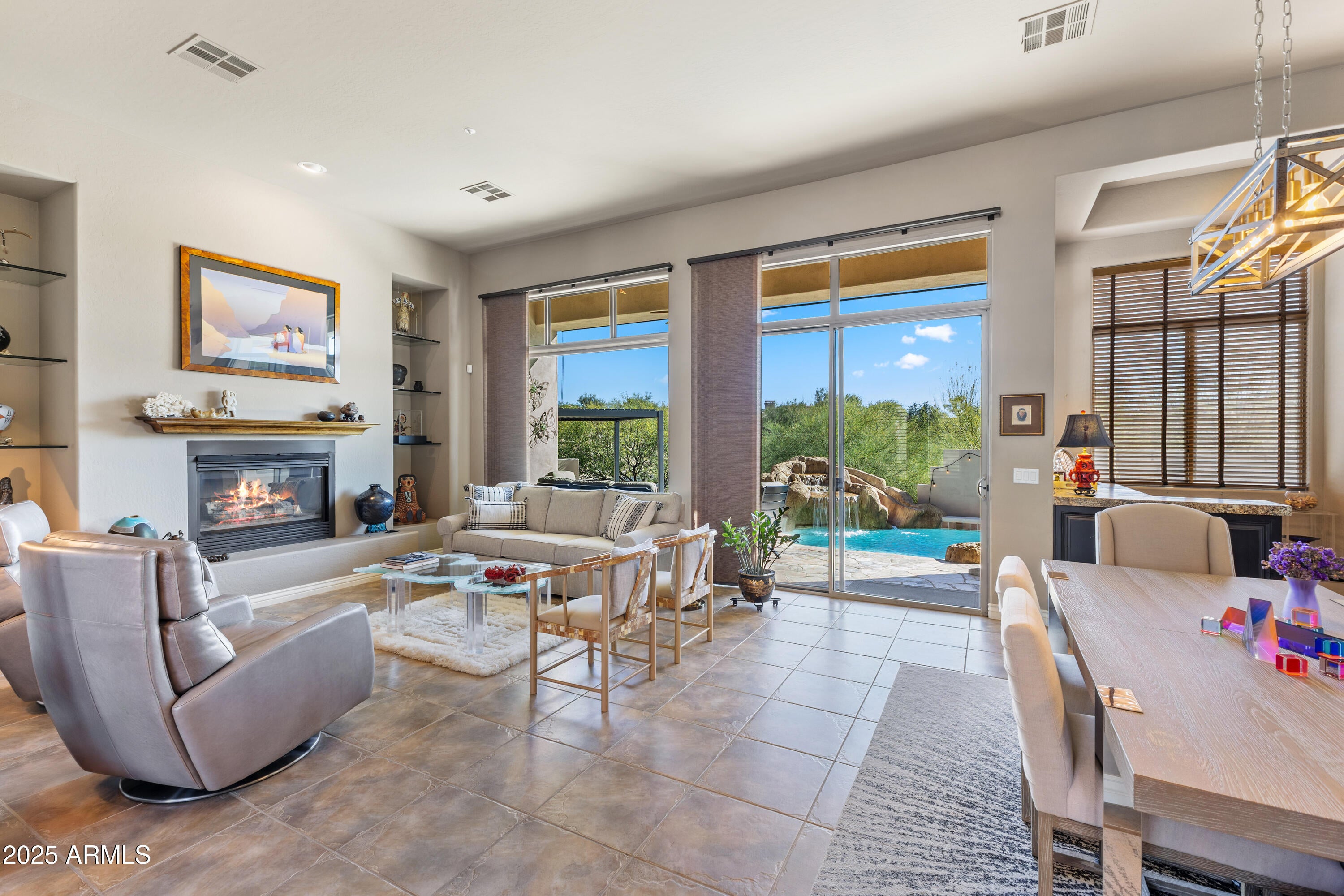 Scottsdale, Arizona, 85262, United States, 4 Bedrooms Bedrooms, ,4 BathroomsBathrooms,Residential,Active,2003547