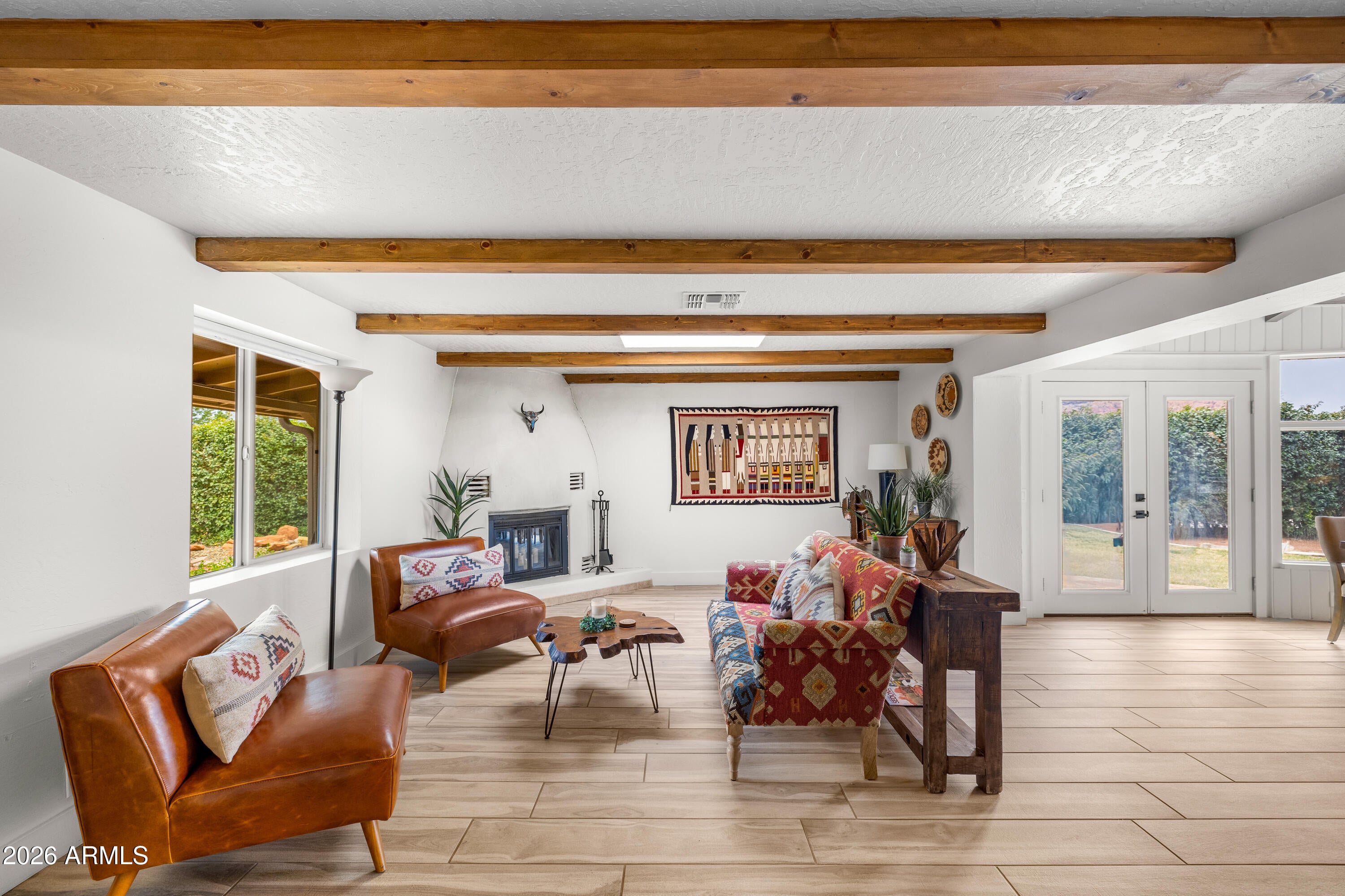 Sedona, Arizona, 86336, United States, 4 Bedrooms Bedrooms, ,5 BathroomsBathrooms,Residential,Active,2030993