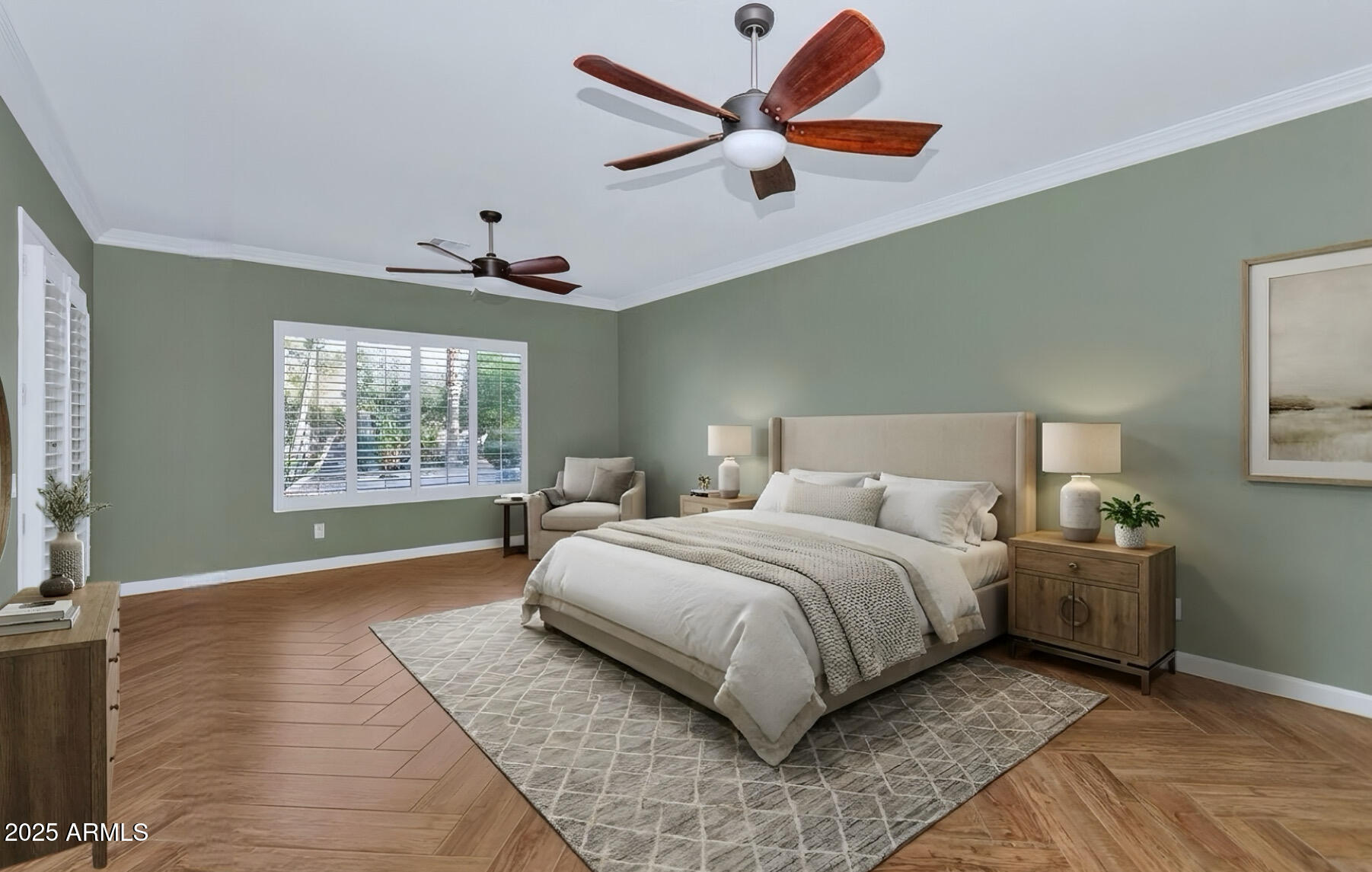 Surprise, Arizona, 85379, United States, 4 Bedrooms Bedrooms, ,5 BathroomsBathrooms,Residential,Active,2007331