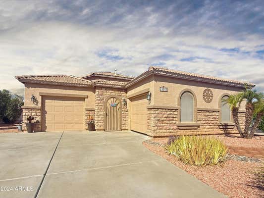 15510 W IRONWOOD ST, SURPRISE, AZ 85374 - Image 1