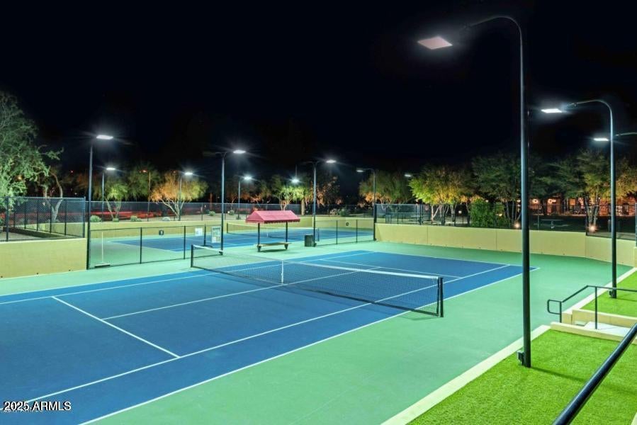 Phoenix, Arizona, 85050, United States, 4 Bedrooms Bedrooms, ,4 BathroomsBathrooms,Residential,Active,1999268